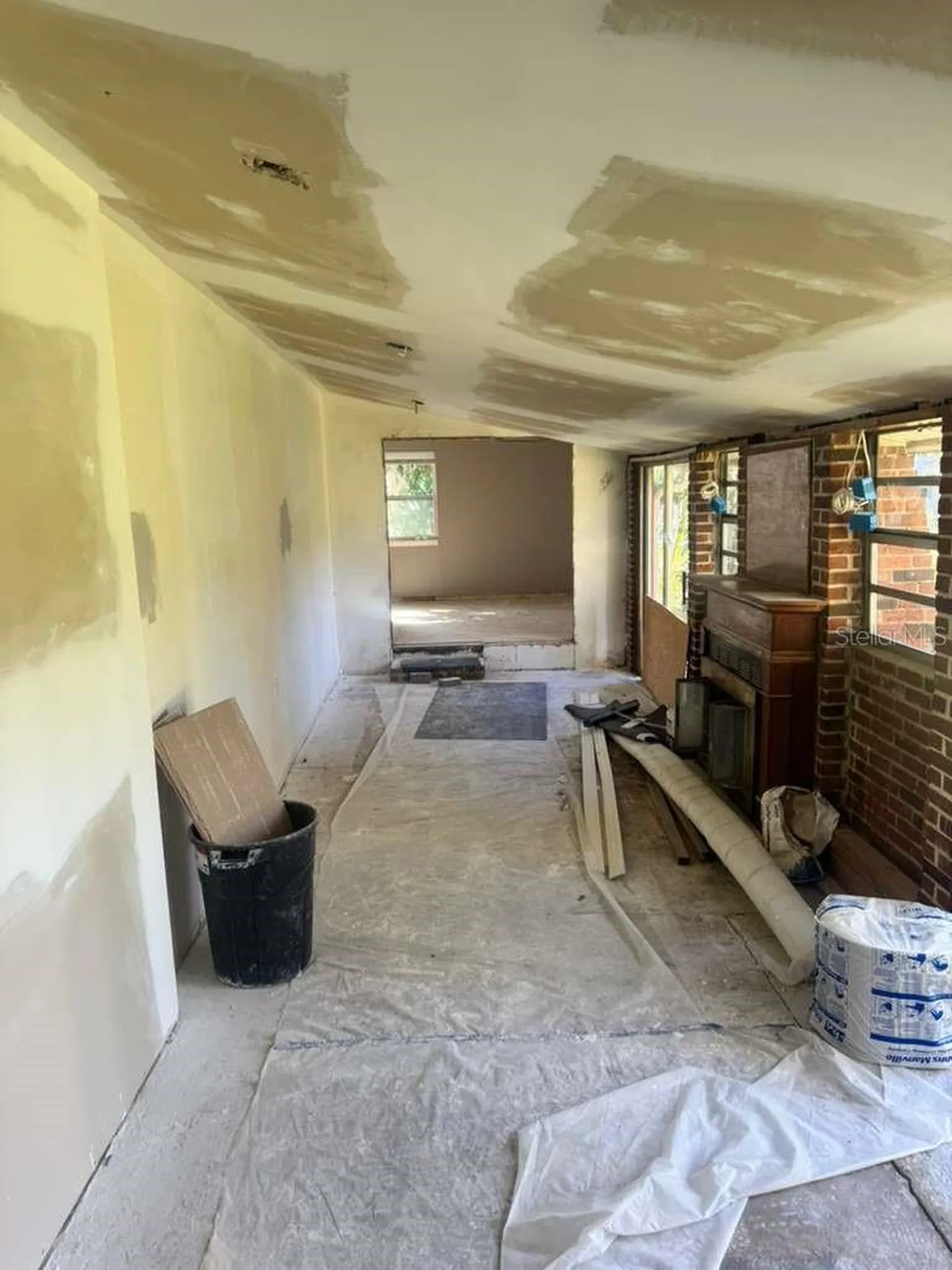 5841 Boggs Ford Road Port Orange FL 32127