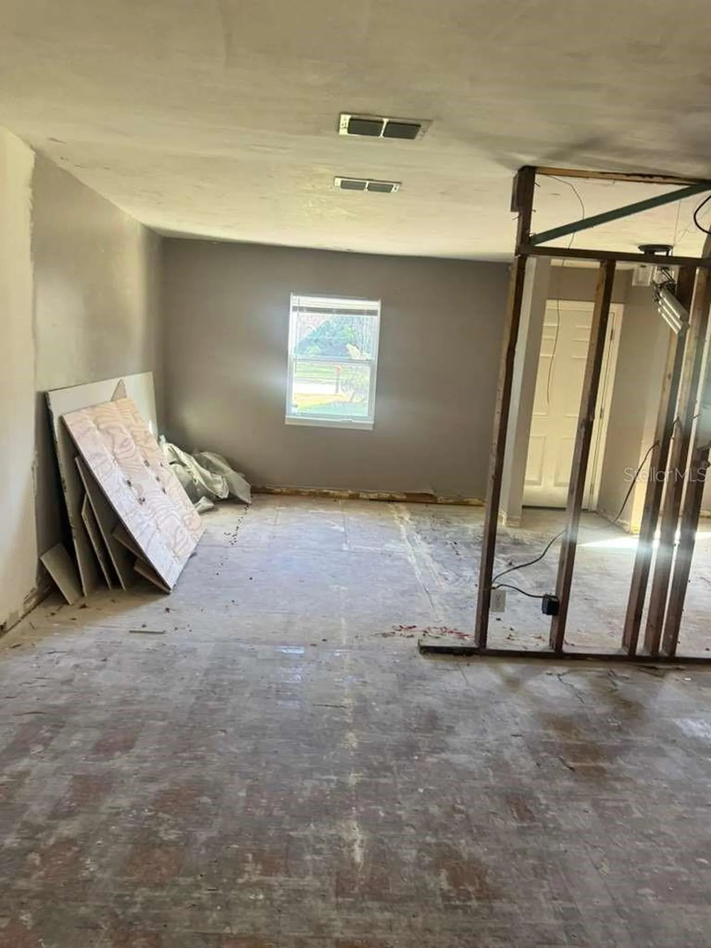 5841 Boggs Ford Road Port Orange FL 32127