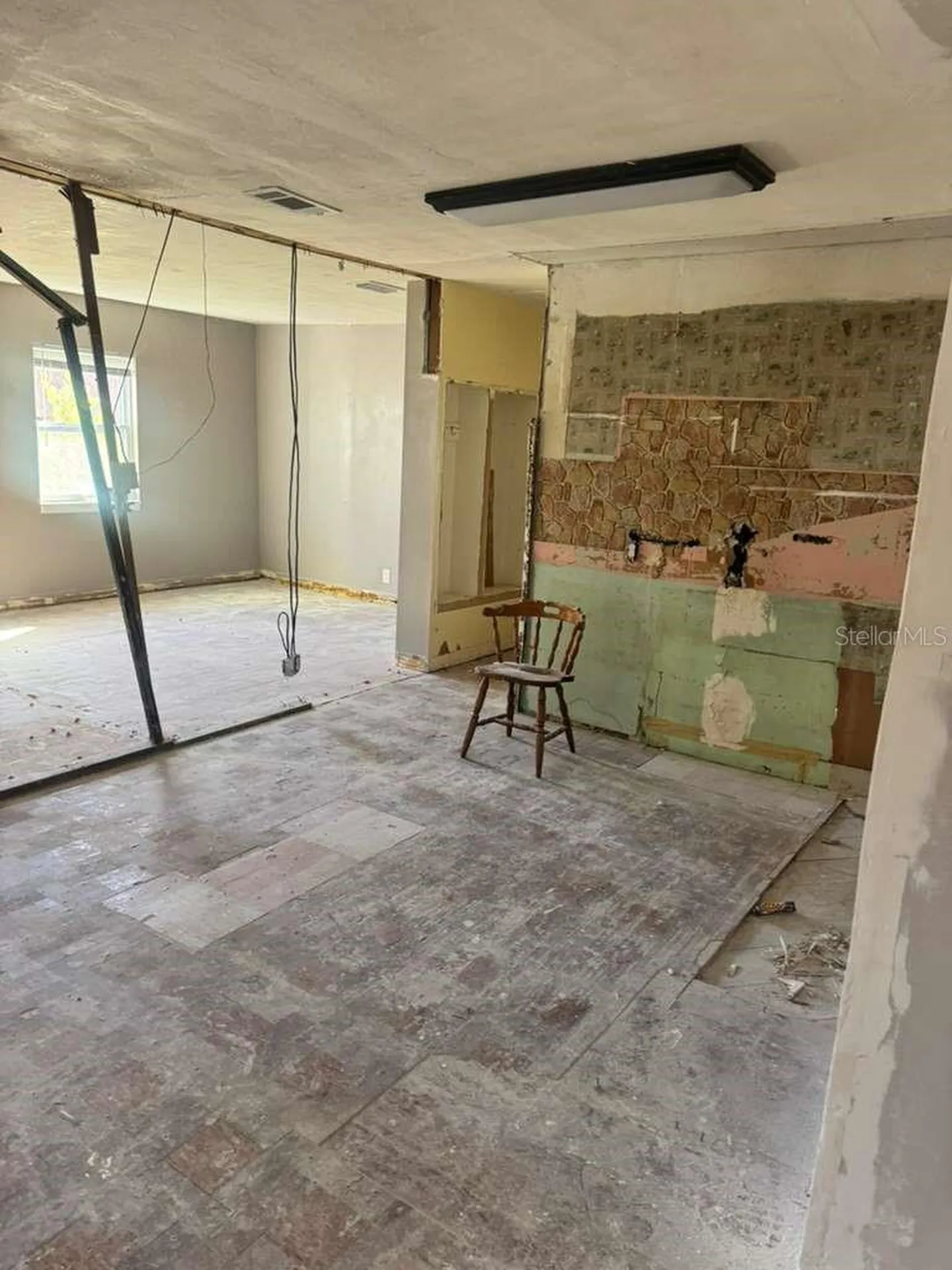 5841 Boggs Ford Road Port Orange FL 32127