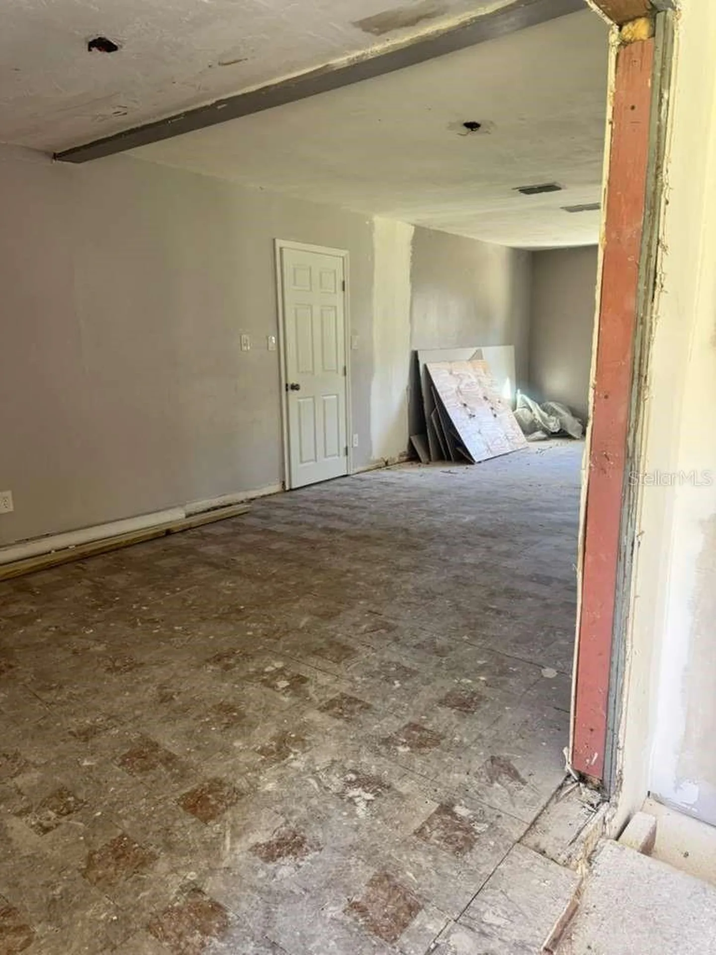 5841 Boggs Ford Road Port Orange FL 32127