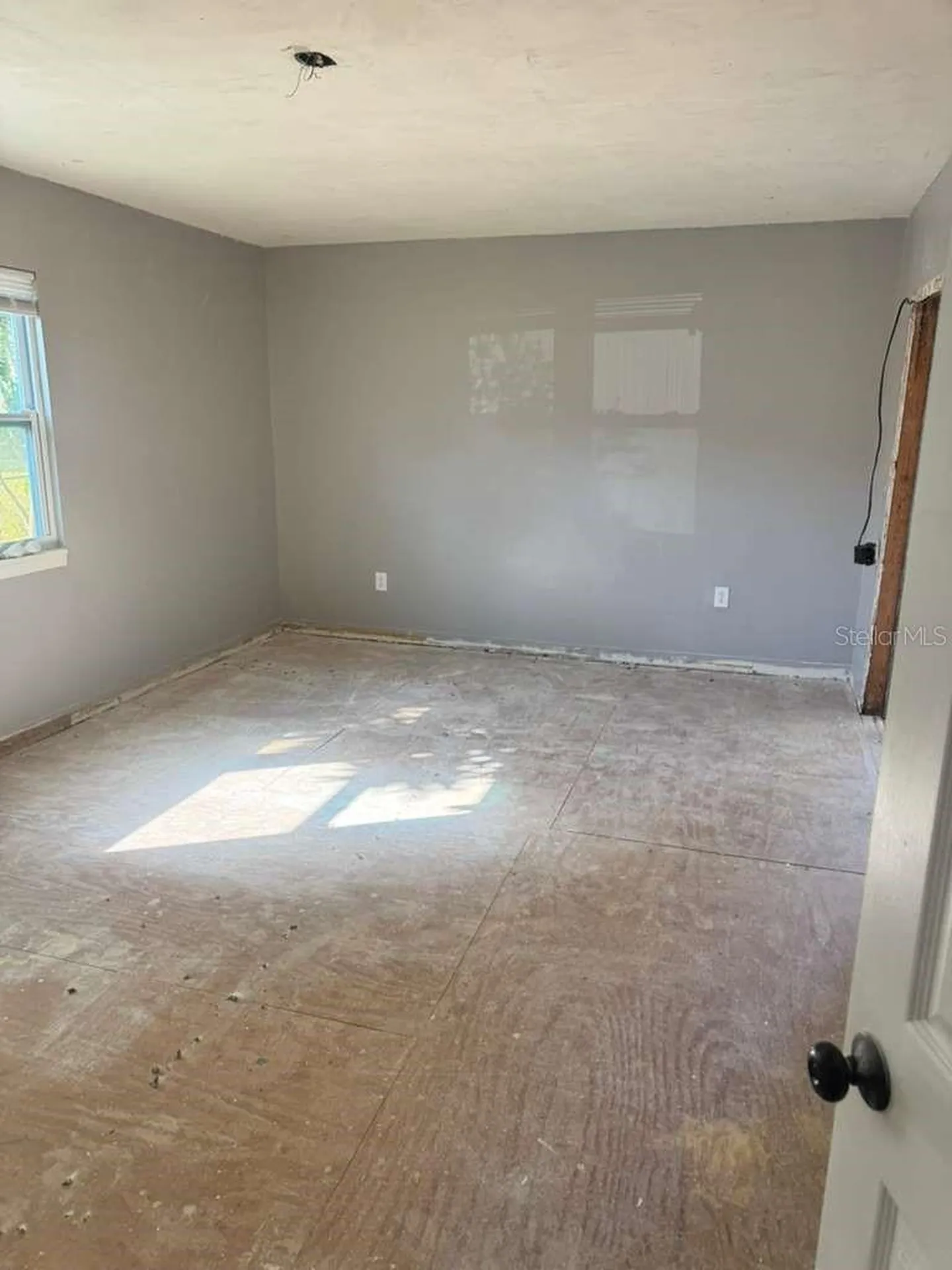 5841 Boggs Ford Road Port Orange FL 32127