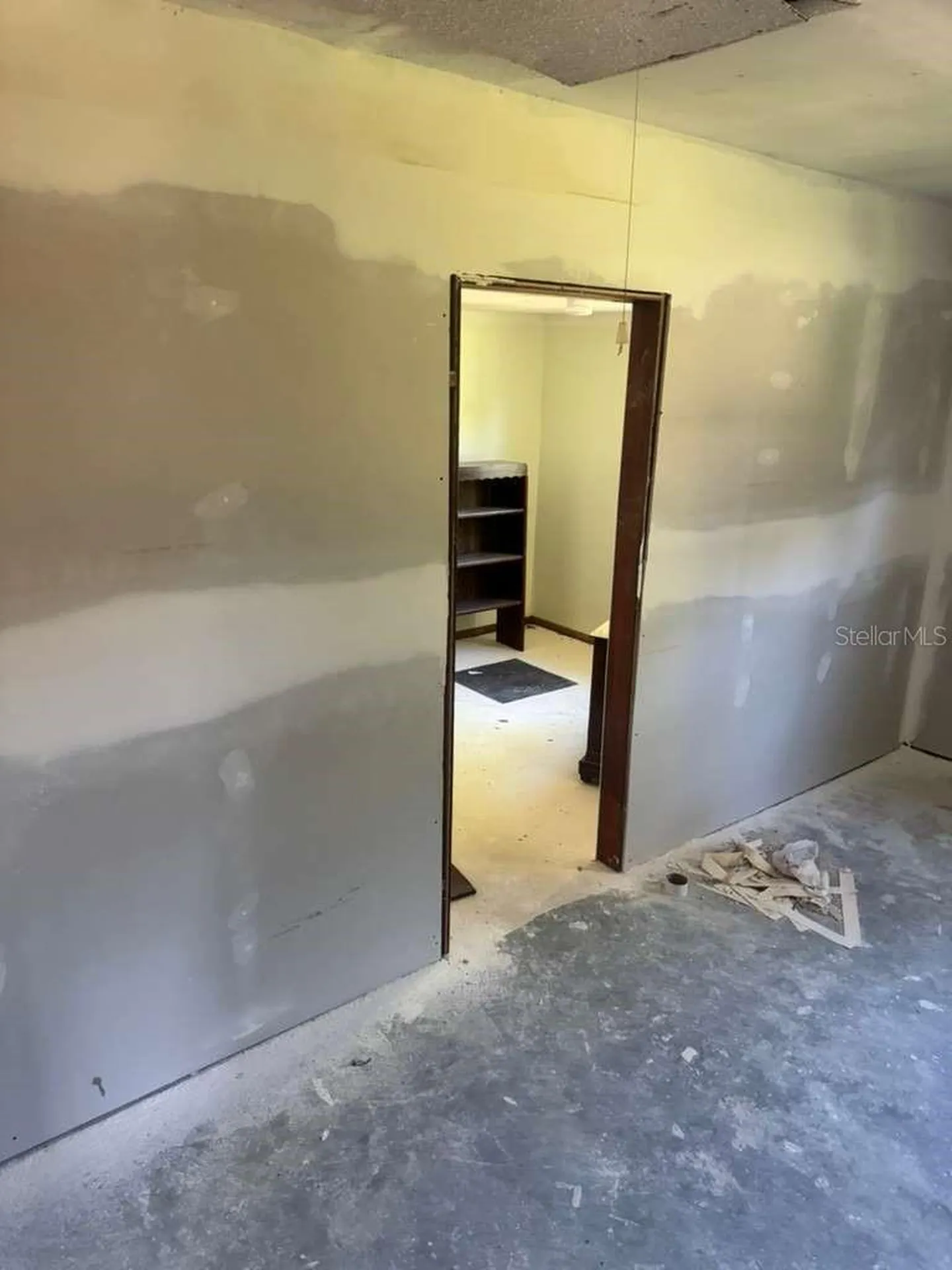 5841 Boggs Ford Road Port Orange FL 32127