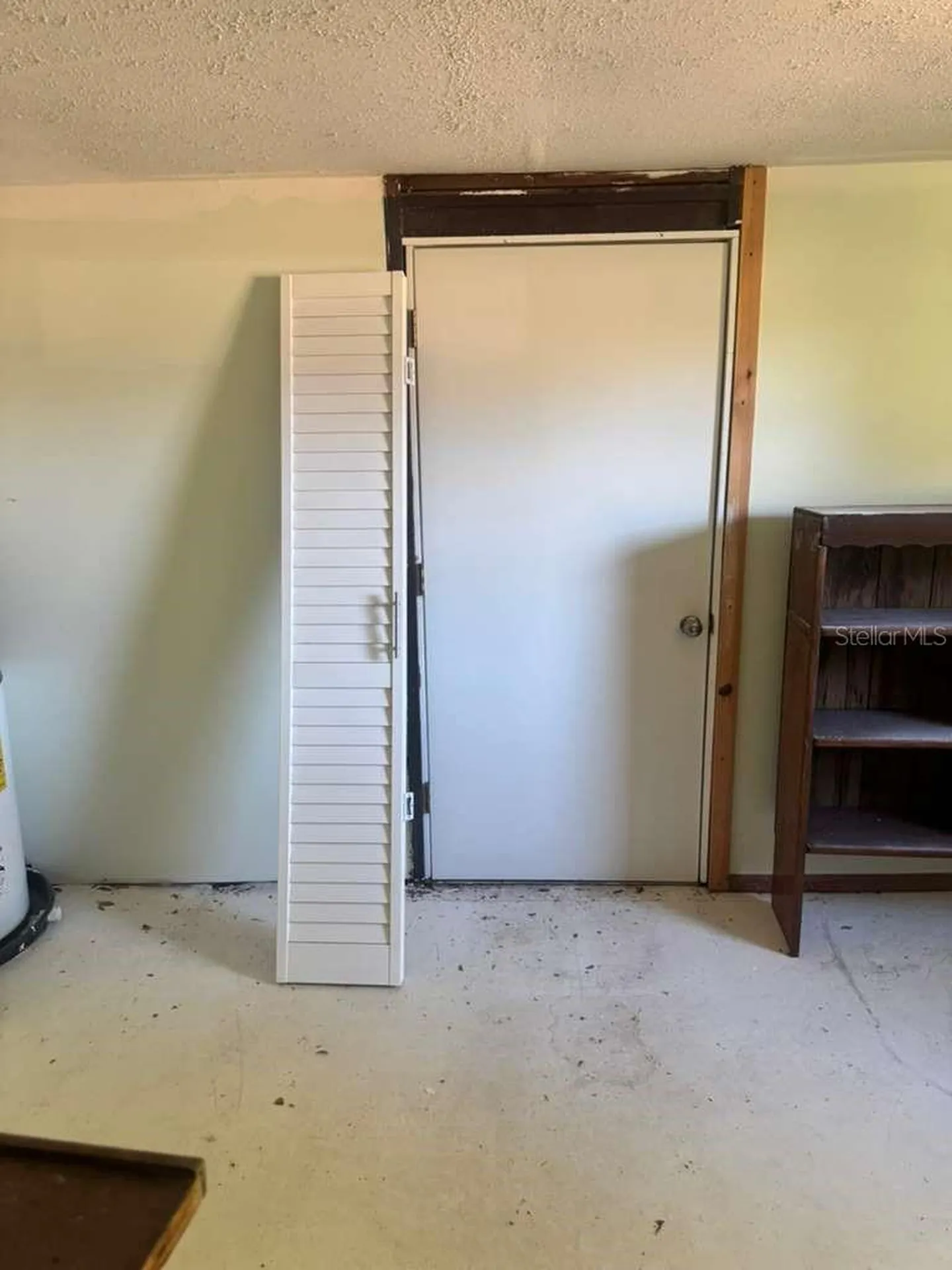 5841 Boggs Ford Road Port Orange FL 32127