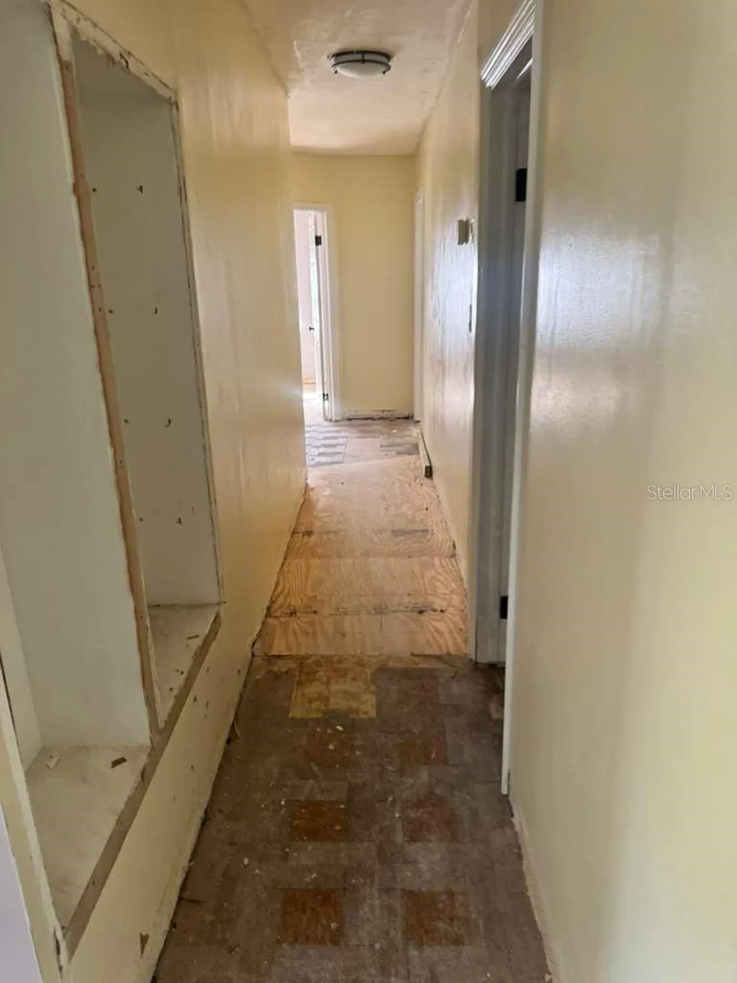 5841 Boggs Ford Road Port Orange FL 32127