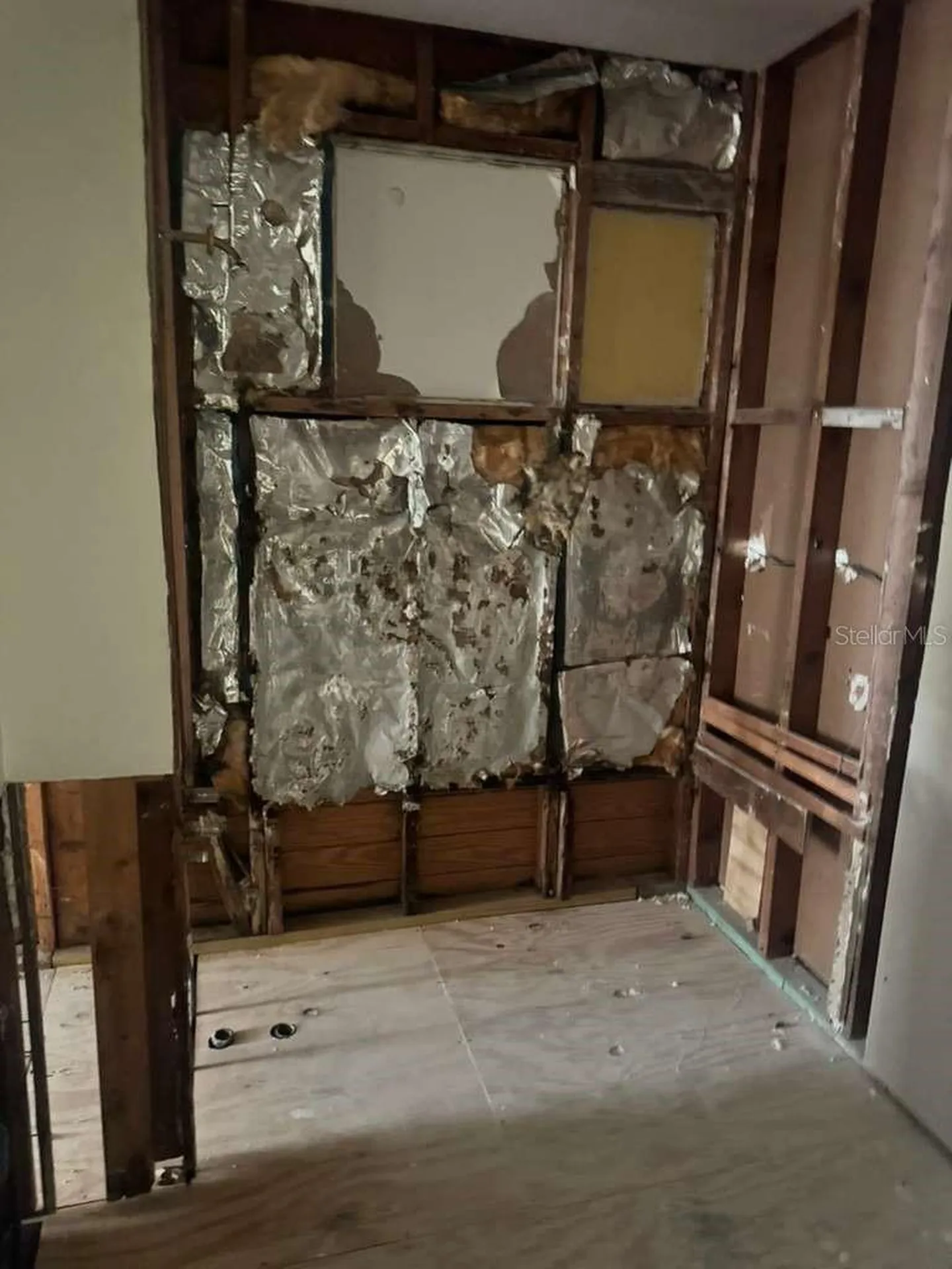 5841 Boggs Ford Road Port Orange FL 32127