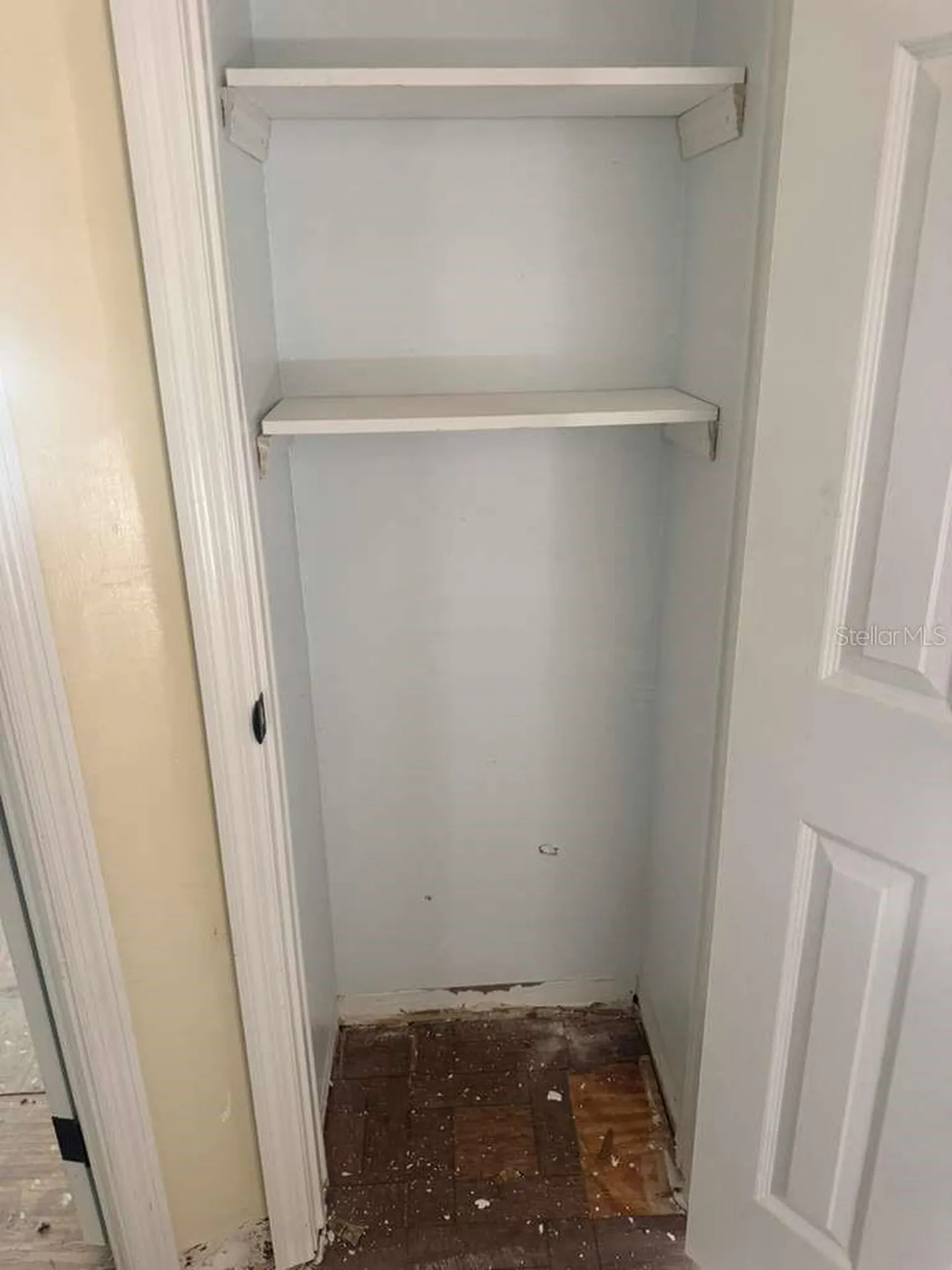 5841 Boggs Ford Road Port Orange FL 32127