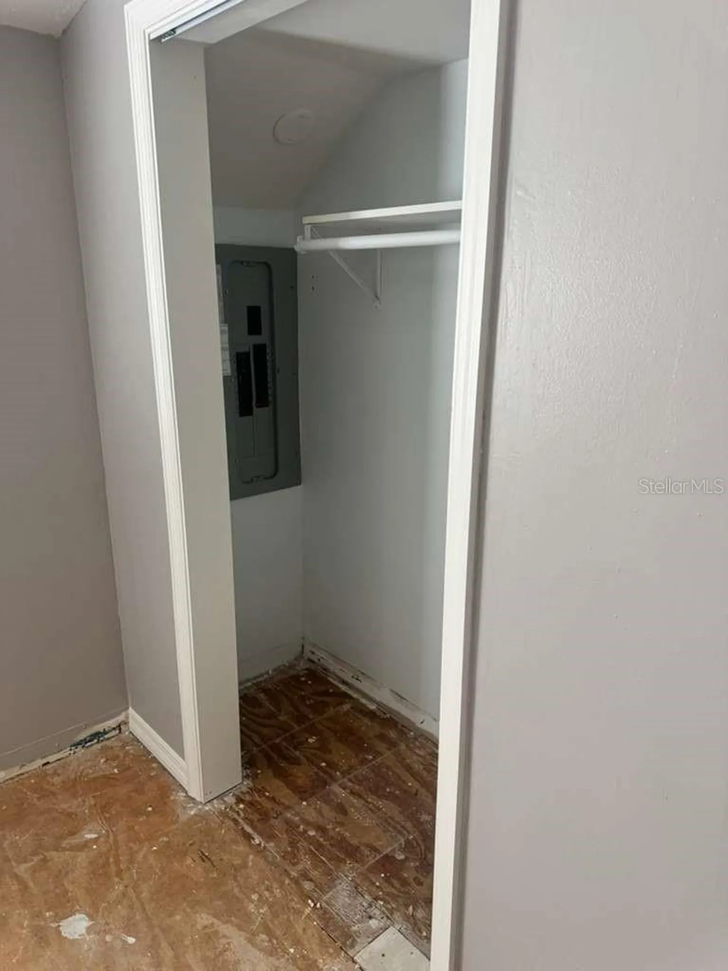 5841 Boggs Ford Road Port Orange FL 32127