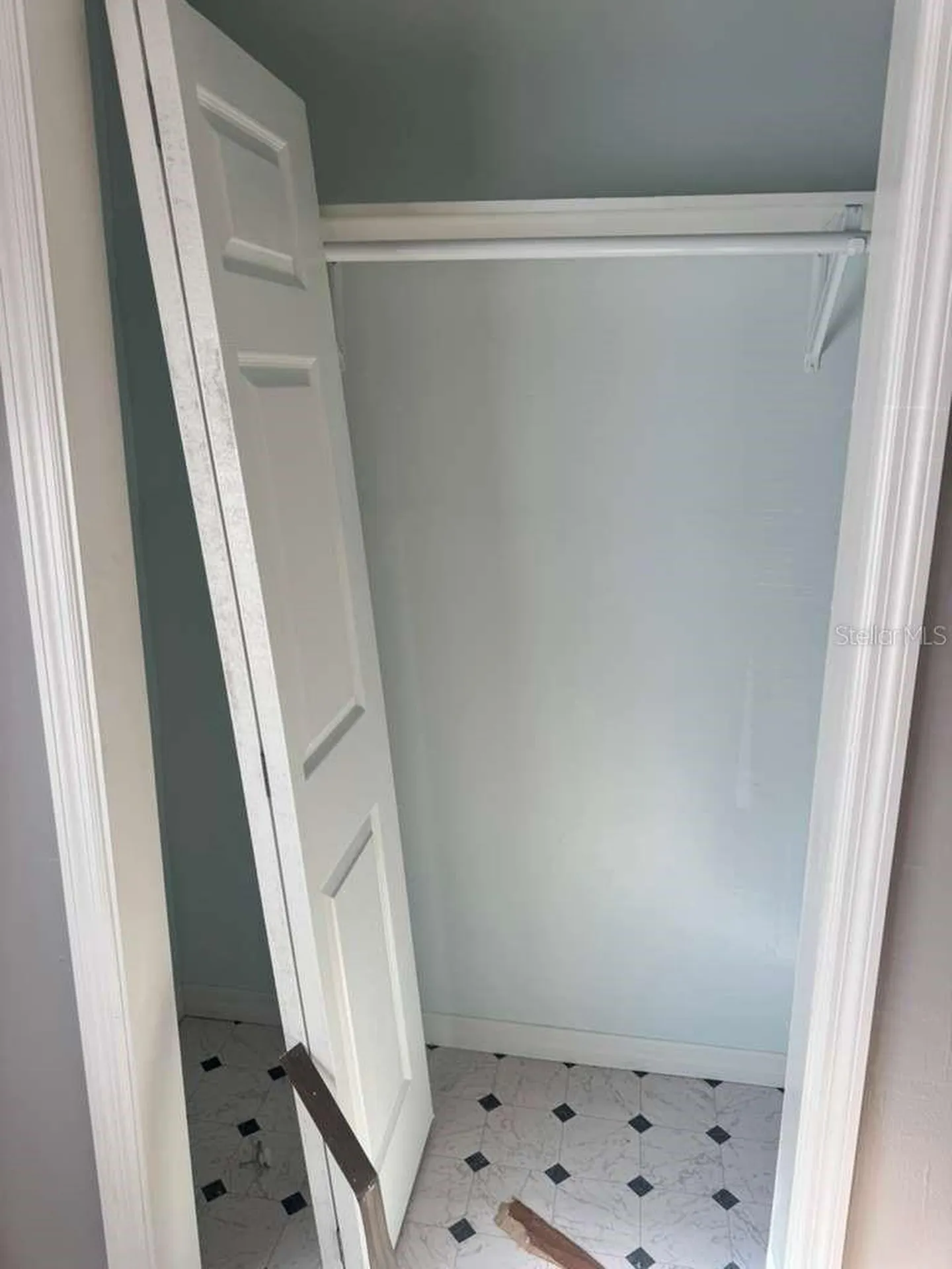 5841 Boggs Ford Road Port Orange FL 32127