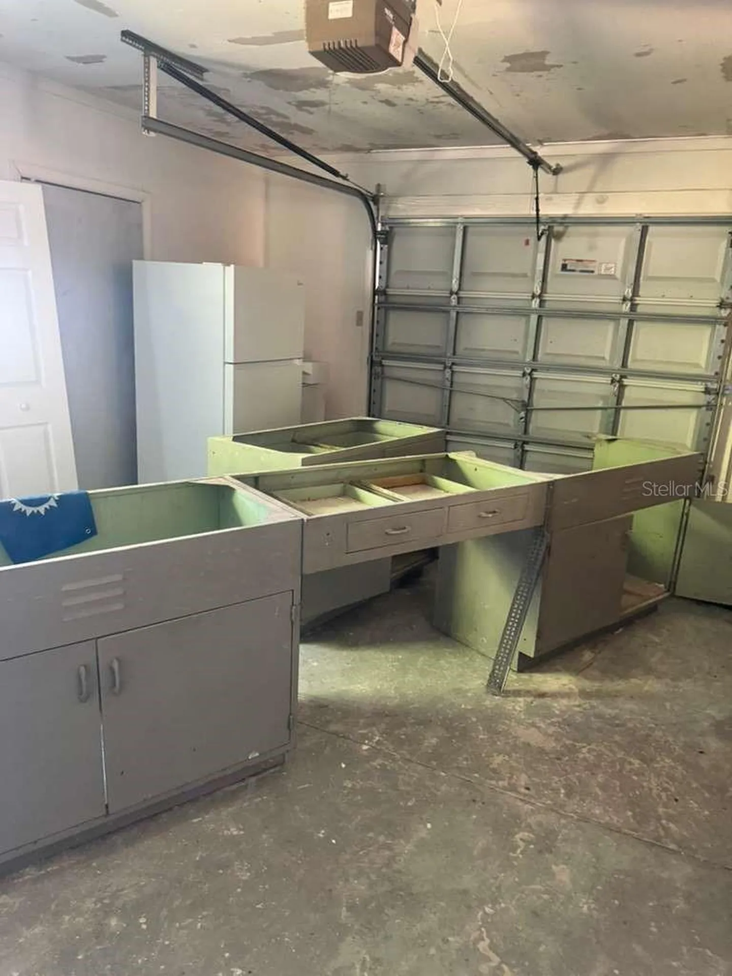 5841 Boggs Ford Road Port Orange FL 32127