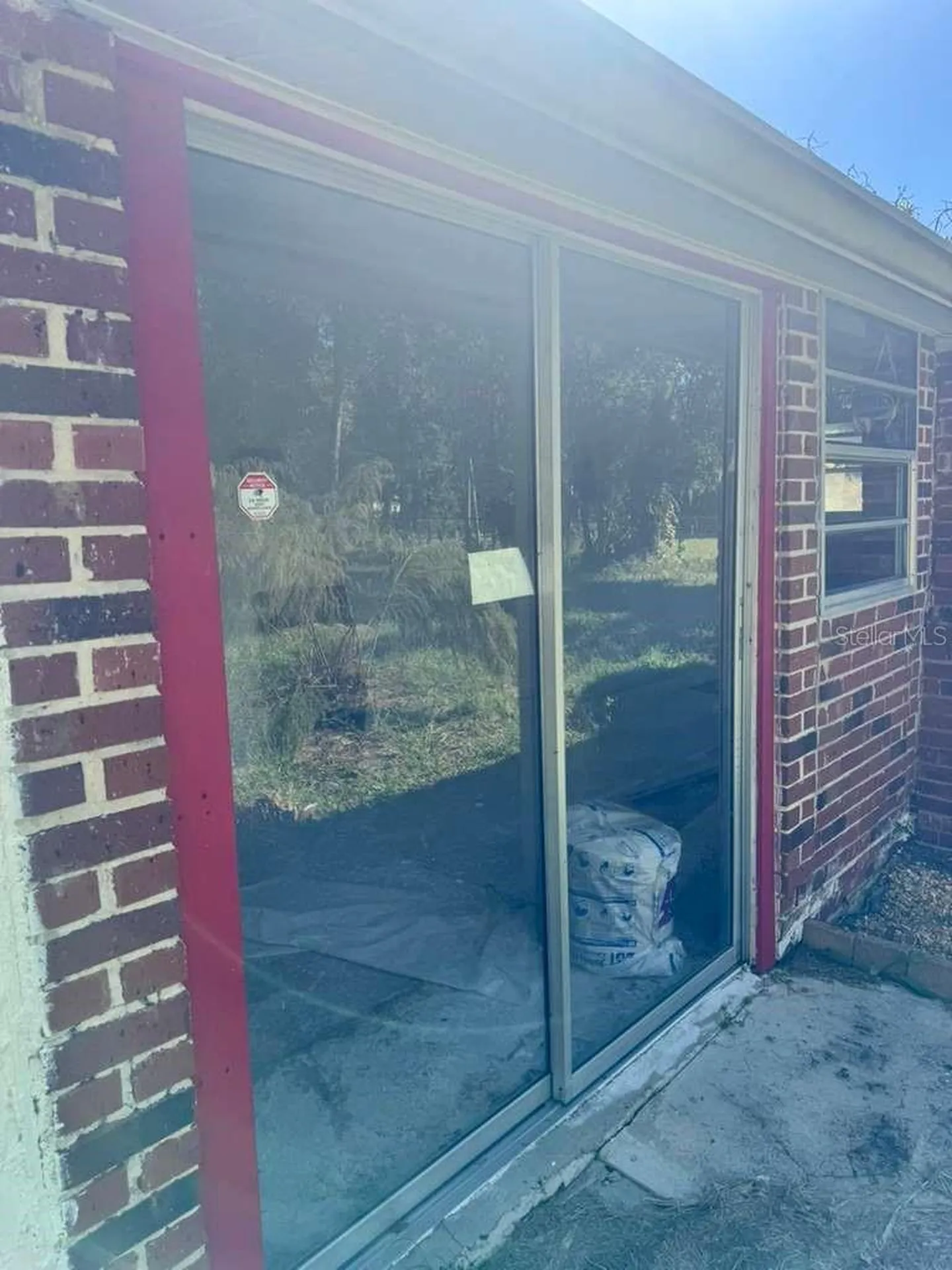 5841 Boggs Ford Road Port Orange FL 32127