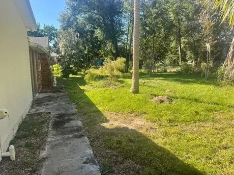 5841 Boggs Ford Road Port Orange FL 32127