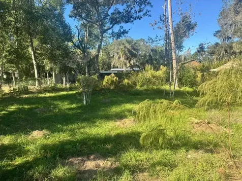 5841 Boggs Ford Road Port Orange FL 32127