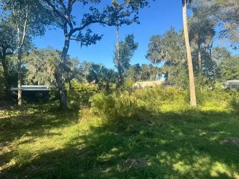 5841 Boggs Ford Road Port Orange FL 32127