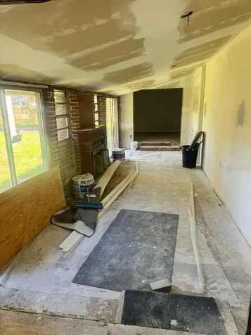 5841 Boggs Ford Road Port Orange FL 32127