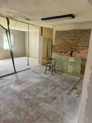 5841 Boggs Ford Road Port Orange FL 32127