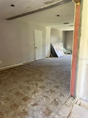 5841 Boggs Ford Road Port Orange FL 32127