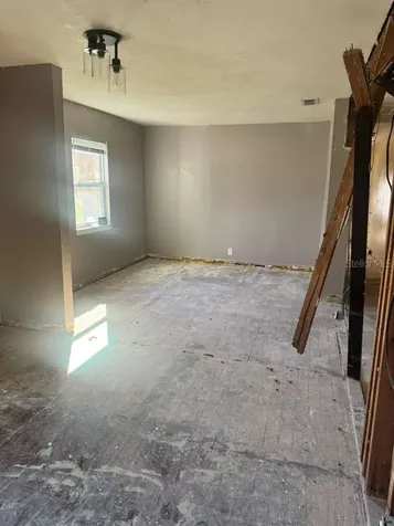 5841 Boggs Ford Road Port Orange FL 32127