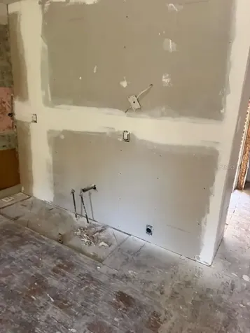 5841 Boggs Ford Road Port Orange FL 32127