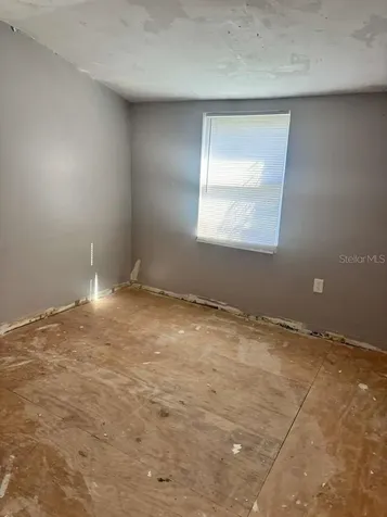 5841 Boggs Ford Road Port Orange FL 32127