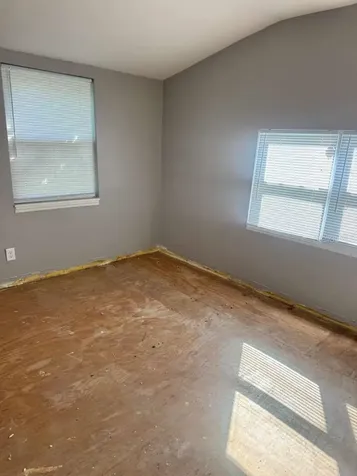 5841 Boggs Ford Road Port Orange FL 32127