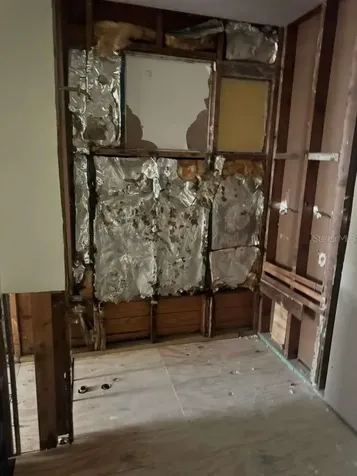 5841 Boggs Ford Road Port Orange FL 32127