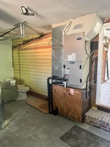 5841 Boggs Ford Road Port Orange FL 32127