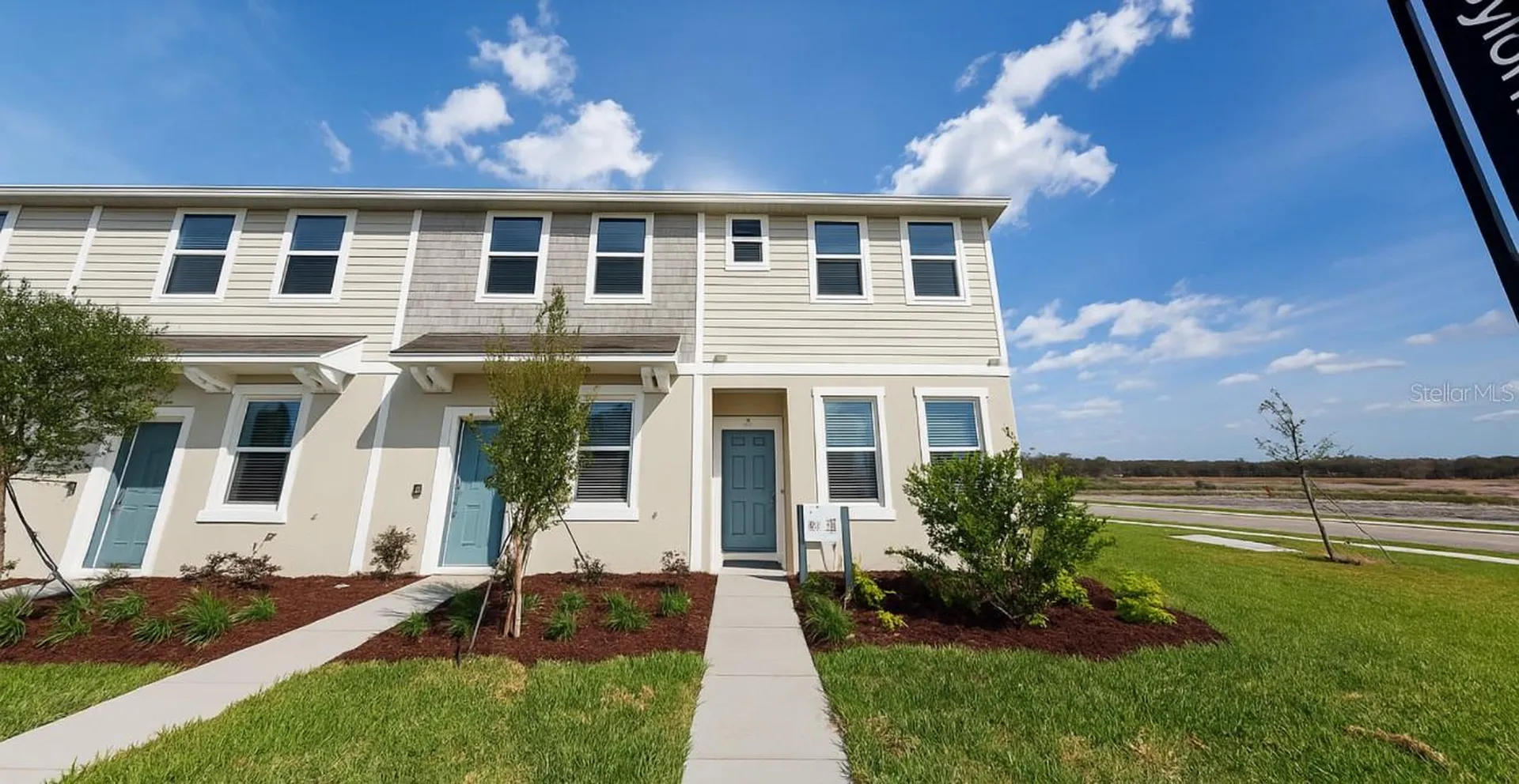 2004 Viewfinder Street Kissimmee FL 34758