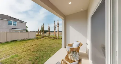 2004 Viewfinder Street Kissimmee FL 34758