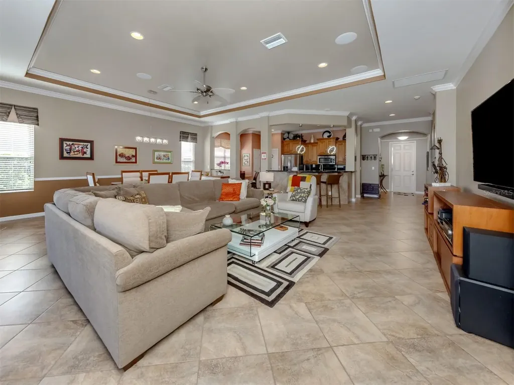 157 Palazzo Court North Venice FL 34275