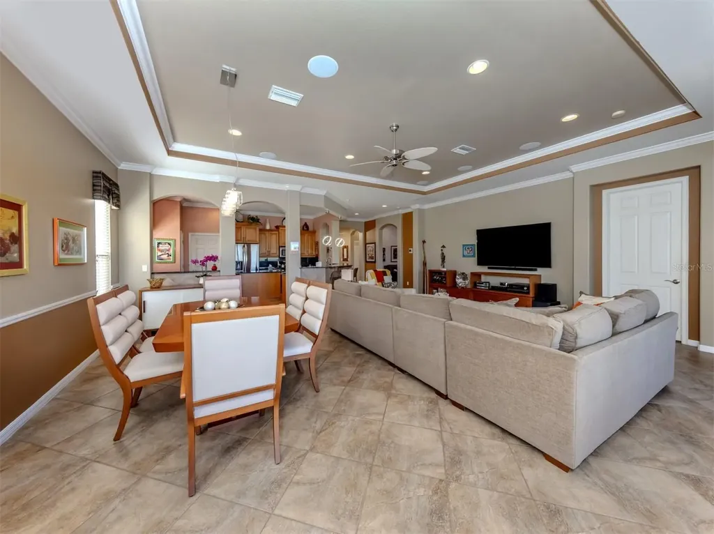 157 Palazzo Court North Venice FL 34275