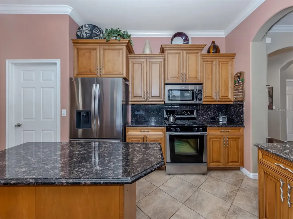 157 Palazzo Court North Venice FL 34275