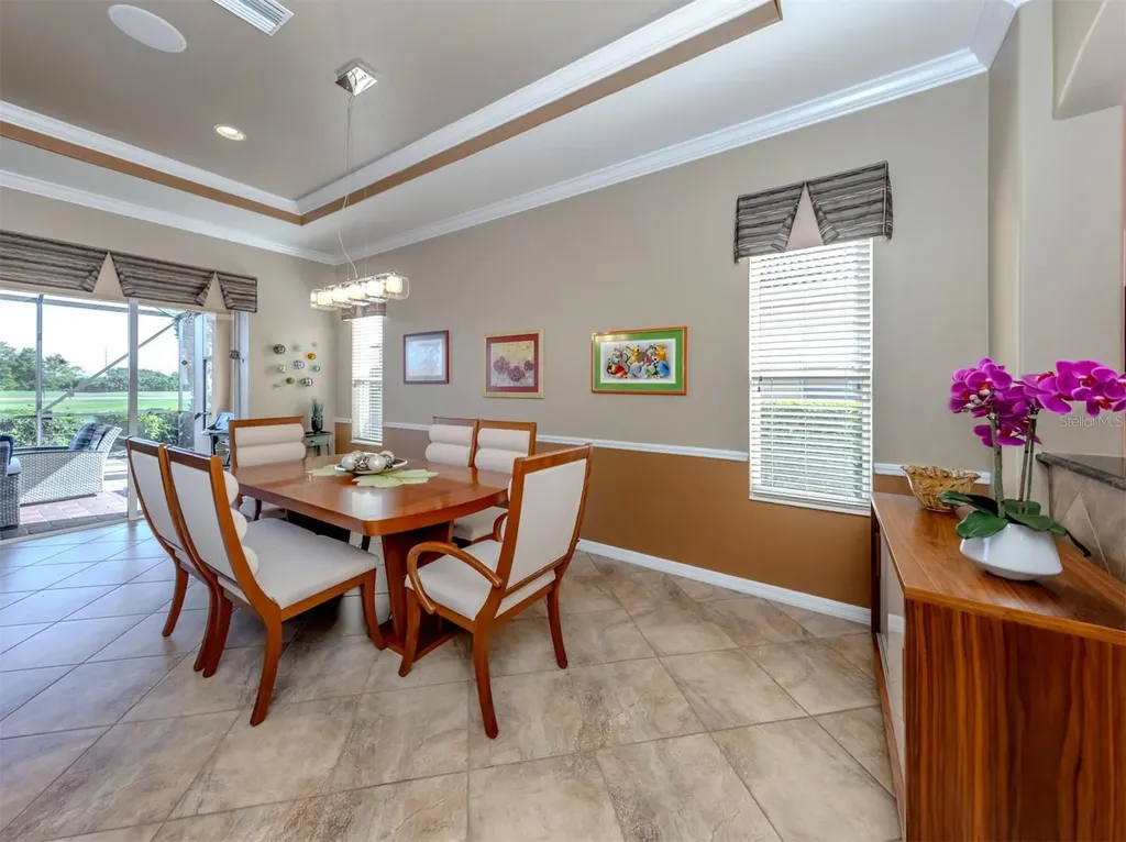 157 Palazzo Court North Venice FL 34275