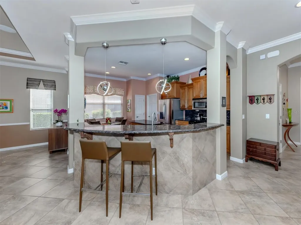 157 Palazzo Court North Venice FL 34275