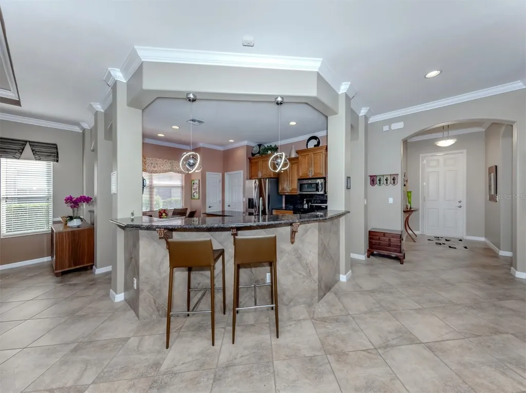 157 Palazzo Court North Venice FL 34275