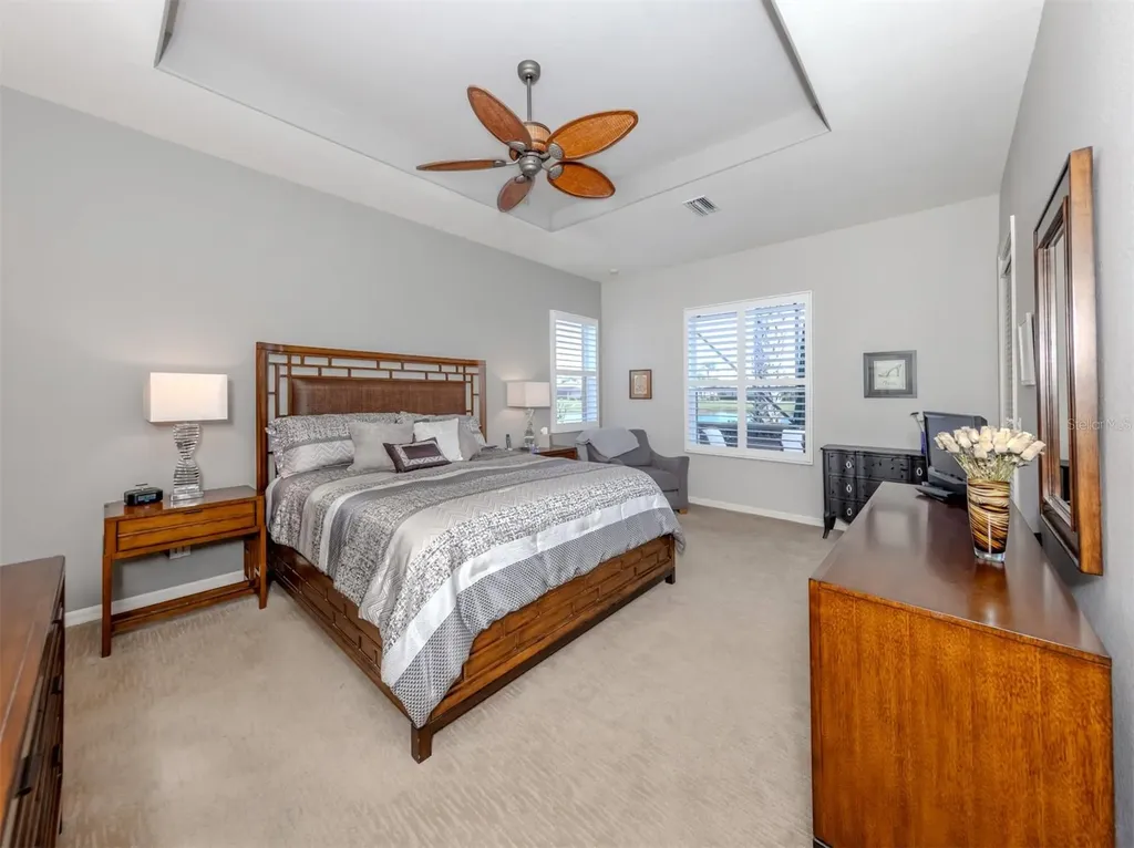 157 Palazzo Court North Venice FL 34275