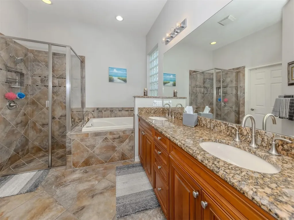 157 Palazzo Court North Venice FL 34275