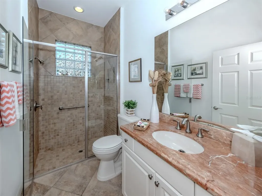 157 Palazzo Court North Venice FL 34275