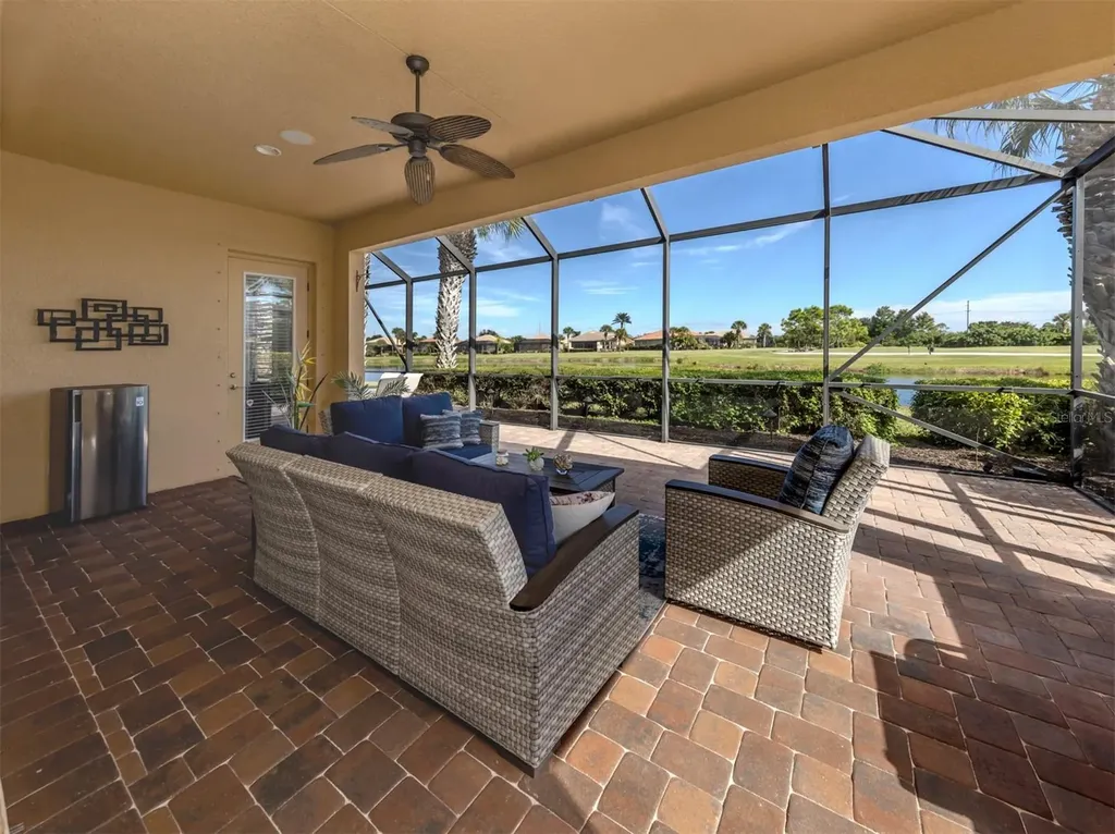 157 Palazzo Court North Venice FL 34275
