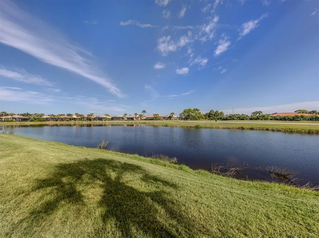 157 Palazzo Court North Venice FL 34275