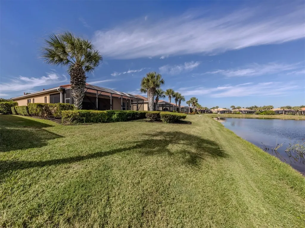 157 Palazzo Court North Venice FL 34275