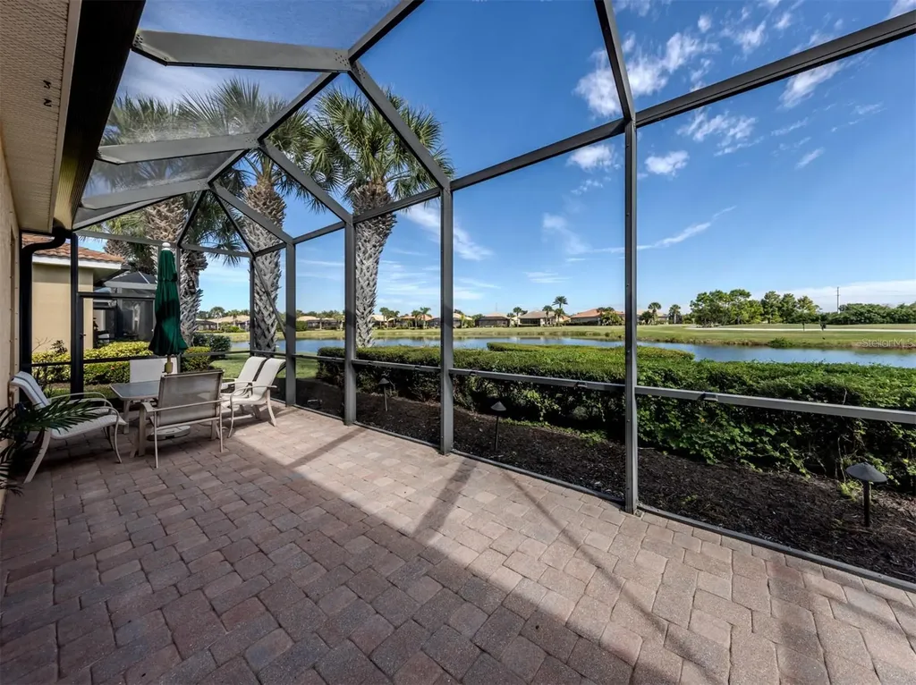 157 Palazzo Court North Venice FL 34275
