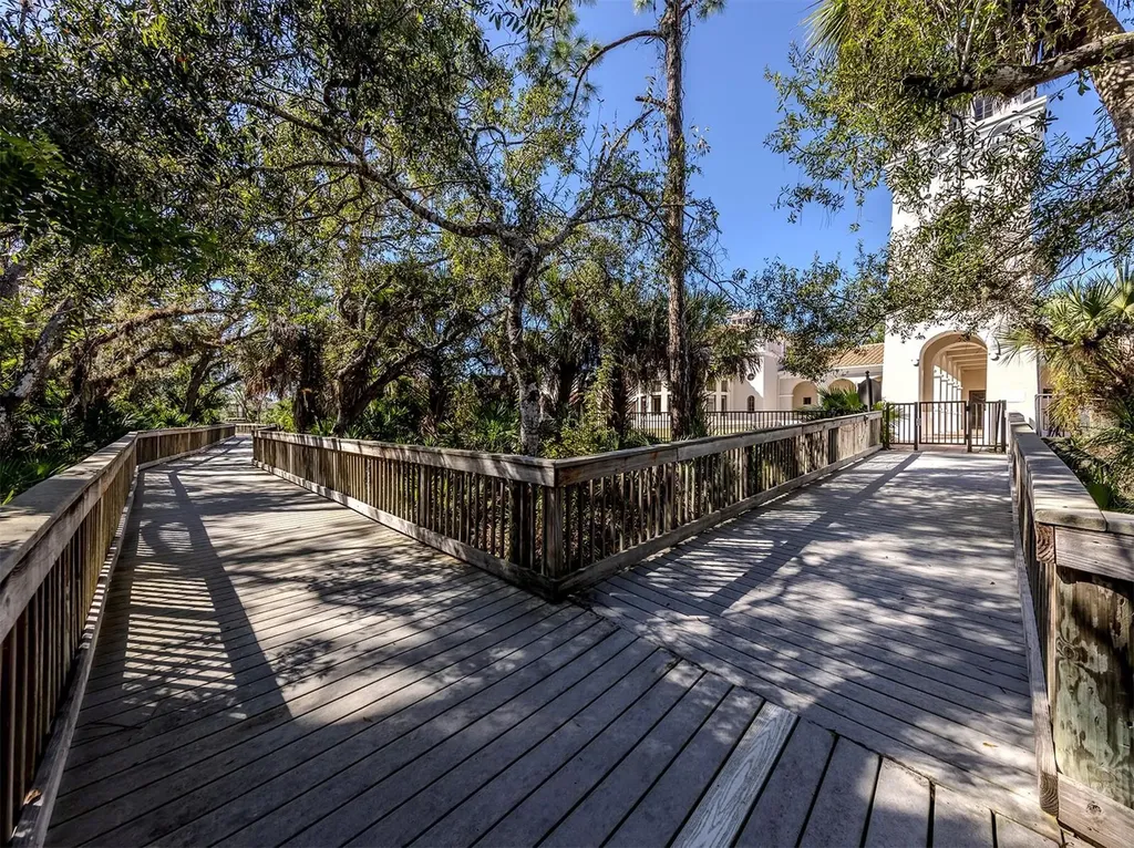 157 Palazzo Court North Venice FL 34275