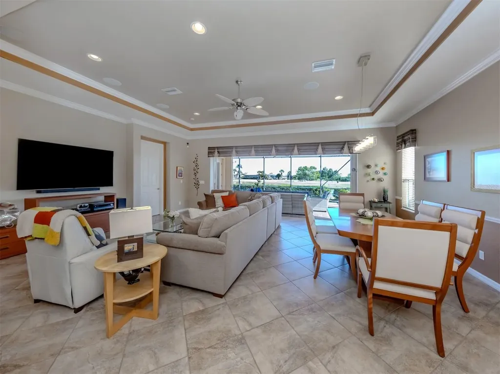 157 Palazzo Court North Venice FL 34275