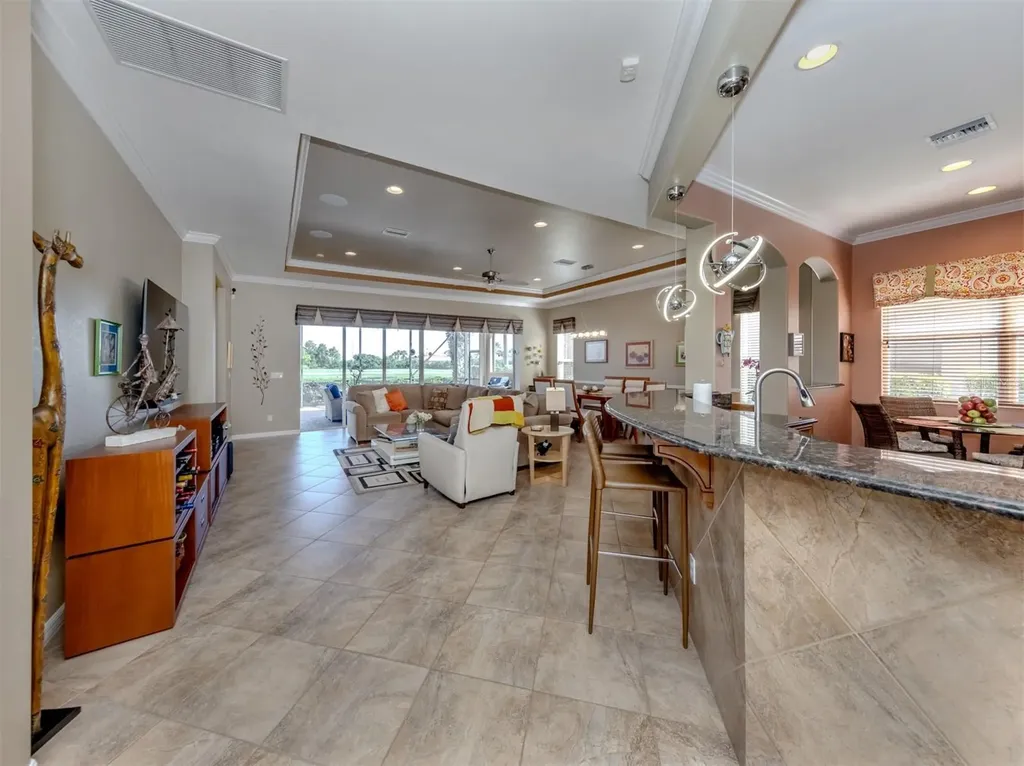 157 Palazzo Court North Venice FL 34275