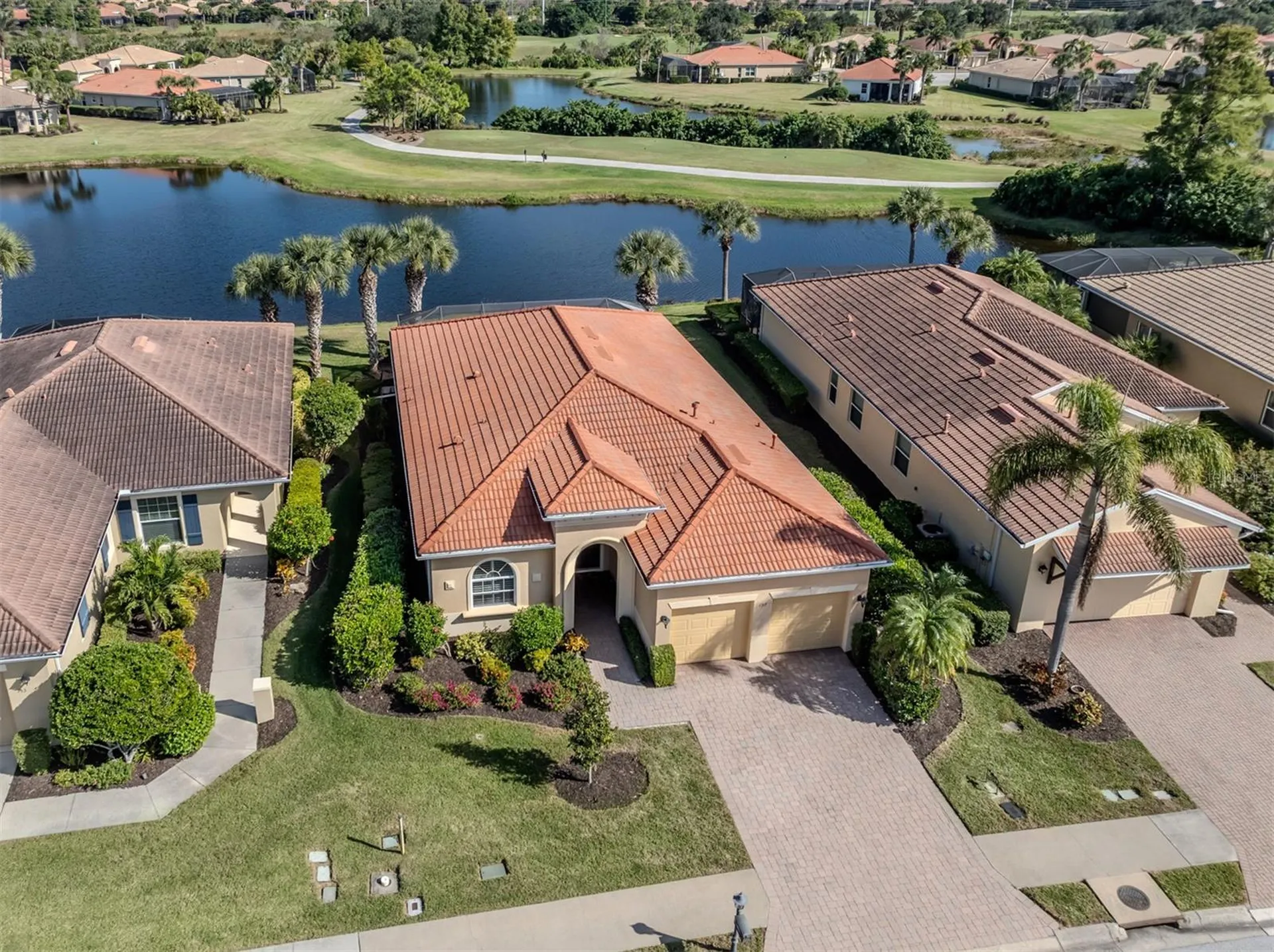 157 Palazzo Court North Venice FL 34275