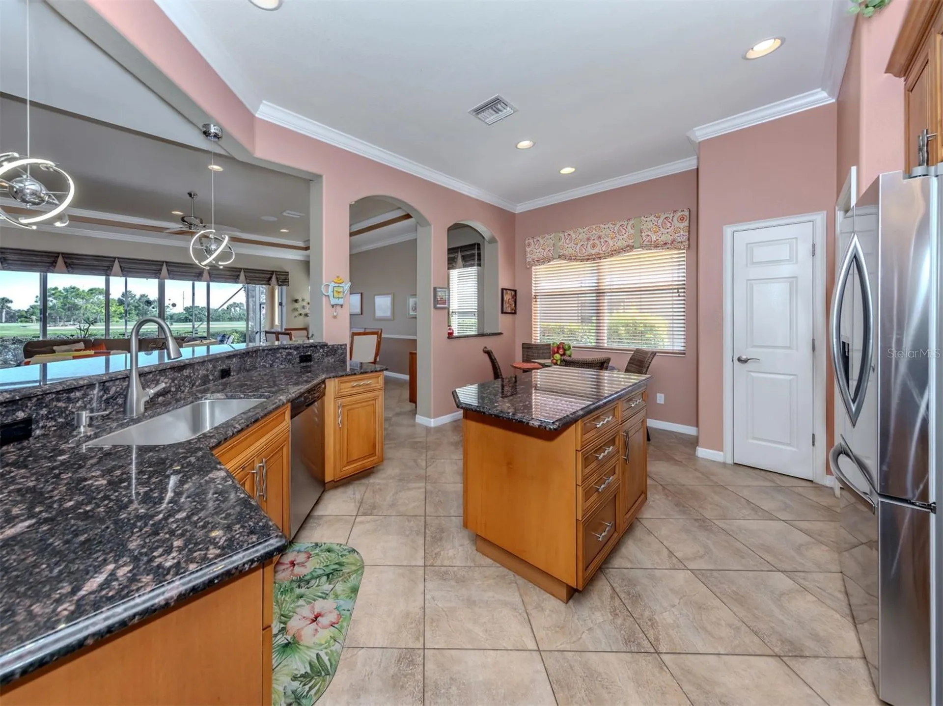 157 Palazzo Court North Venice FL 34275