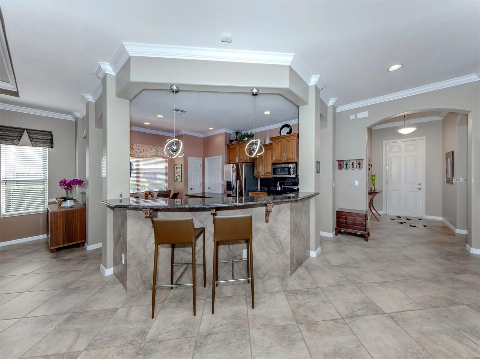 157 Palazzo Court North Venice FL 34275