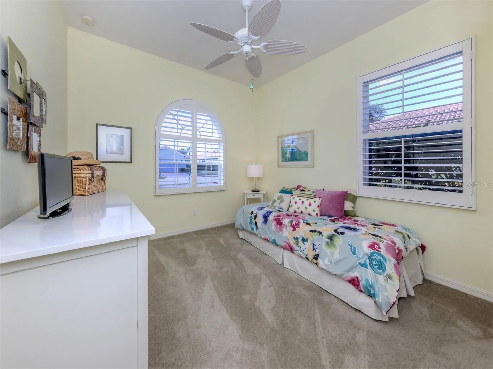 157 Palazzo Court North Venice FL 34275