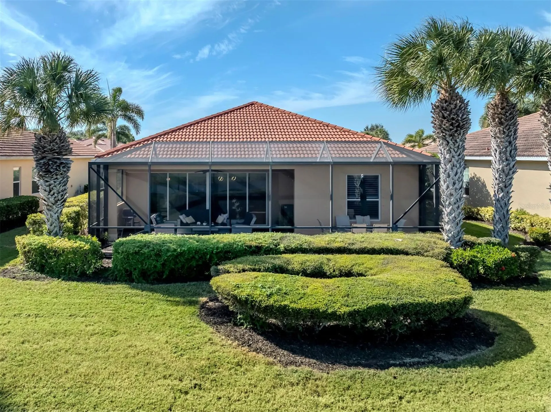 157 Palazzo Court North Venice FL 34275