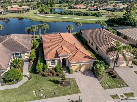 157 Palazzo Court North Venice FL 34275